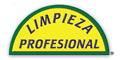 LIMPIEZA PROFESIONAL