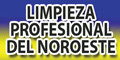 Limpieza Profesional De Noroeste