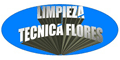 Limpieza Tecnica Flores