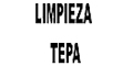 Limpieza Tepa logo