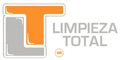Limpieza Total logo