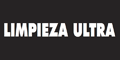 LIMPIEZA ULTRA logo