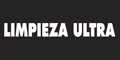 LIMPIEZA ULTRA