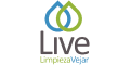 Limpieza Vejar logo