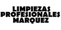 Limpiezas Profesionales Marquez logo