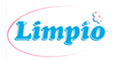 Limpio logo