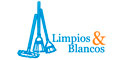 Limpios & Blancos