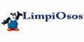 LIMPIOSOS logo