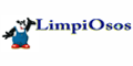 LIMPIOSOS