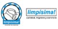 LIMPISIMA logo