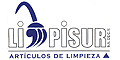 LIMPISUR S.A. DE C.V. logo