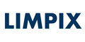 Limpix logo