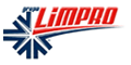 Limpro logo