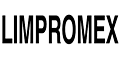 Limpromex logo