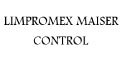 Limpromex Maiser Control