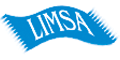 LIMSA logo