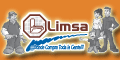 LIMSA logo