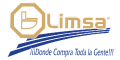 Limsa logo