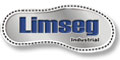 Limseg logo