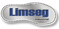 Limseg