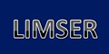 Limser logo