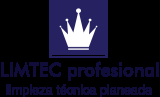 LIMTEC PROFESIONAL logo