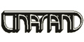 LINARAND logo