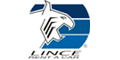 Lince logo
