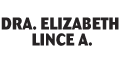 LINCE ELIZABETH DRA.