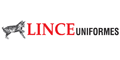 Lince Uniformes logo