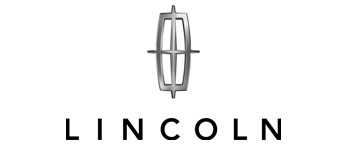 Lincoln logo