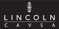 Lincoln Cavsa logo