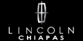 LINCOLN CHIAPAS logo