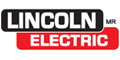 Lincoln Electric