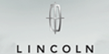 LINCOLN LEON