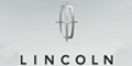 LINCOLN QUERETARO logo