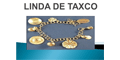 LINDA TE TAXCO logo