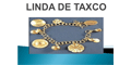 LINDA TE TAXCO