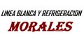 Linea Blanca Y Refrigeracion Morales