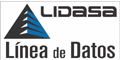 Linea De Datos Sa De Cv logo