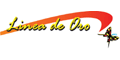 LINEA DE ORO logo