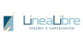 Linea Libre Diseño Y Supervision logo