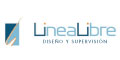 Linea Libre Diseño Y Supervision