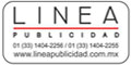 Linea Publicidad logo