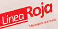 LINEA ROJA logo