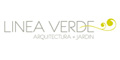 LINEA VERDE logo