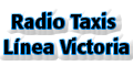 LINEA VICTORIA RADIO TAXI AC logo