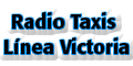 LINEA VICTORIA RADIO TAXI AC