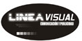 Linea Visual Comunicacion Y Publicadad logo