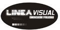 Linea Visual Comunicacion Y Publicadad